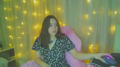 moonlight_sonataa online show from January 15, 11:19 am