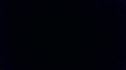 BouncyBoner online show from October 12, 6:50 am