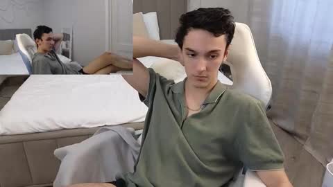 Stan online show from January 19, 8:02 am