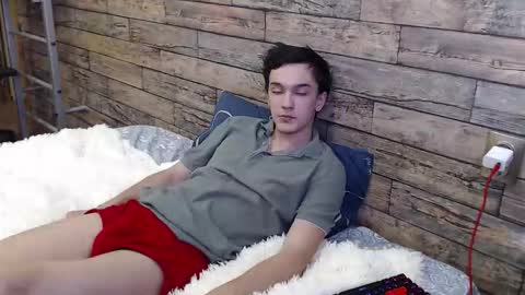 Stan online show from January 14, 7:27 am