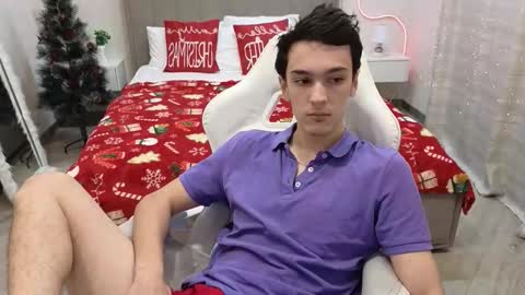 Stan online show from January 6, 1:09 am