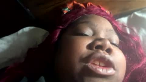 moonpie421 online show from May 23, 10:11 am