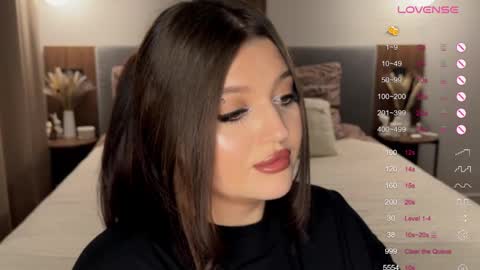 Ri online show from October 30, 10:21 pm