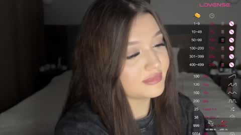 Ri online show from October 13, 10:23 pm