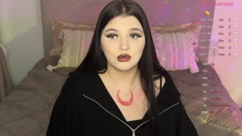 Ri online show from March 9, 7:48 pm