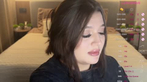 Ri online show from October 15, 10:32 pm