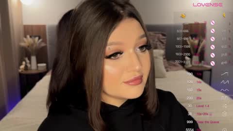 Ri online show from November 1, 9:14 pm