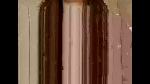 moonrose69 online show from March 3, 4:47 pm