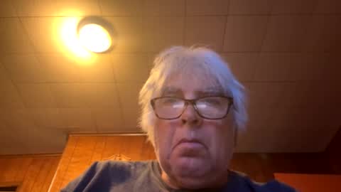 moonstar9191 online show from April 26, 10:35 am