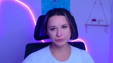 Susanna online show from December 21, 12:11 pm