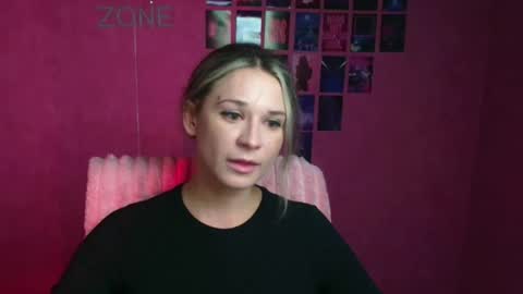 Susanna online show from February 25, 12:31 pm