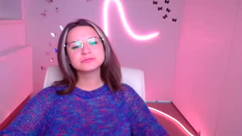 Susanna online show from December 1, 6:22 am