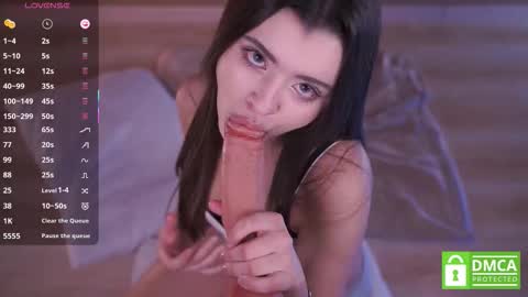 Trisha online show from October 21, 8:19 am