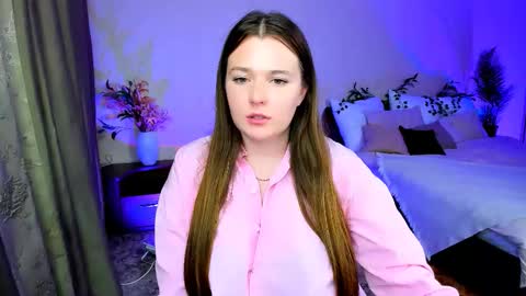 Betty online show from September 9, 3:01 pm