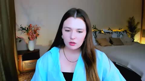 Betty online show from September 19, 11:14 am