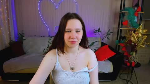 Charli online show from May 22, 9:27 am
