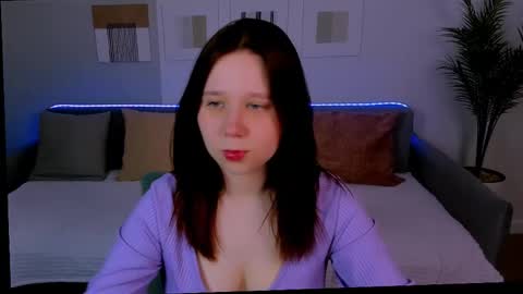 Charli online show from May 2, 11:27 am