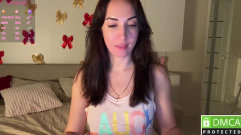 Snapshot of moorekatty chatting on February 17, 9:10 pm Please call my Kattypvt 60 tk in minut open Free Lovense control in pvt online show from February 17, 9:10 pm