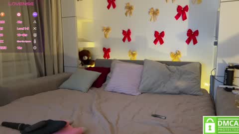 Snapshot of moorekatty chatting on January 22, 12:48 am Please call my Kattypvt 60 tk in minut open Free Lovense control in pvt online show from January 22, 12:48 am