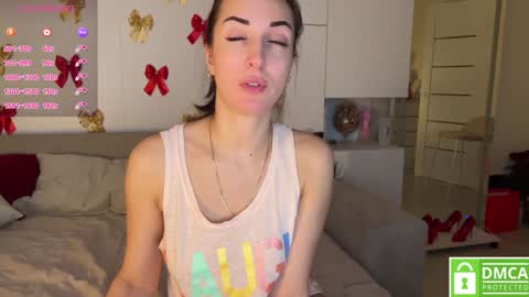 Snapshot of moorekatty chatting on January 30, 12:18 am Please call my Kattypvt 60 tk in minut open Free Lovense control in pvt online show from January 30, 12:18 am