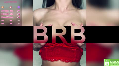 Please call my Kattypvt 60 tk in minut open Free Lovense control in pvt online show from November 8, 9:07 pm