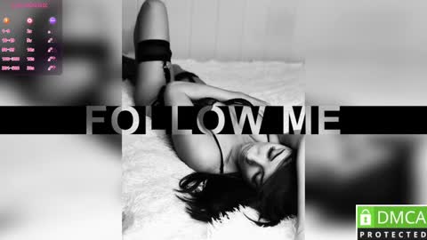 Snapshot of moorekatty chatting on February 10, 1:14 am Please call my Kattypvt 60 tk in minut open Free Lovense control in pvt online show from February 10, 1:14 am
