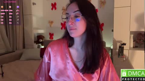Snapshot of moorekatty chatting on February 18, 12:15 am Please call my Kattypvt 60 tk in minut open Free Lovense control in pvt online show from February 18, 12:15 am