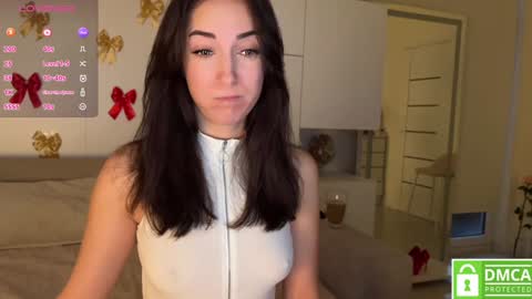 Snapshot of moorekatty chatting on January 19, 1:44 pm Please call my Kattypvt 60 tk in minut open Free Lovense control in pvt online show from January 19, 1:44 pm