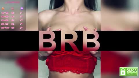 Snapshot of moorekatty chatting on September 11, 9:49 pm Please call my Kattypvt 60 tk in minut open Free Lovense control in pvt online show from September 11, 9:49 pm