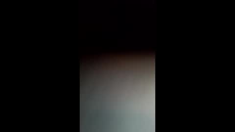 Snapshot of moos1 chatting on October 1, 5:50 am moos1 online show from October 1, 5:50 am