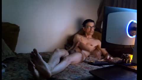 Alex online show from July 9, 11:53 pm