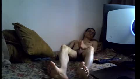 Alex online show from June 18, 1:55 am