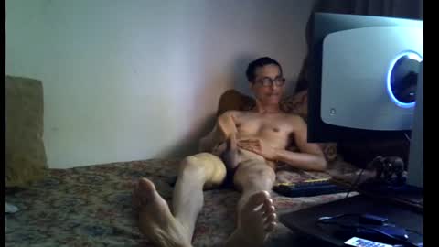 Alex online show from June 25, 1:35 am
