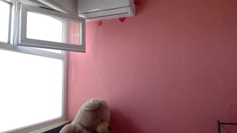 Mora Haze 3 online show from February 19, 5:38 pm