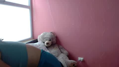 Mora Haze 3 online show from March 10, 6:56 pm