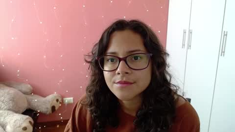 Mora Haze 3 online show from January 25, 6:57 pm