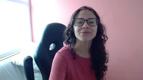 Mora Haze 3 online show from October 18, 2:21 pm