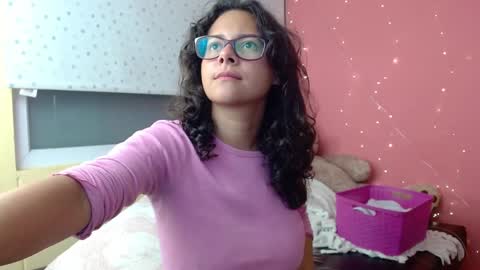 Mora Haze 3 online show from January 6, 12:27 am