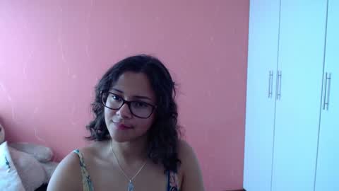 Mora Haze 3 online show from January 27, 8:17 pm