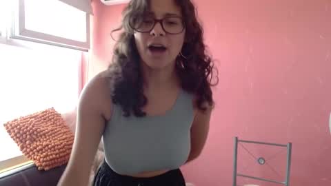 Mora Haze 3 online show from February 17, 6:17 pm