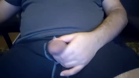 Someguy online show from December 18, 7:25 am