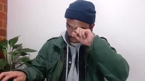 Abelardo online show from April 10, 6:30 am