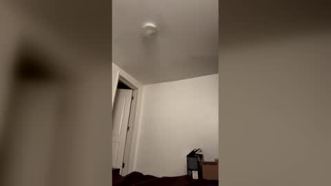 morbiroth196949 online show from March 3, 4:41 am