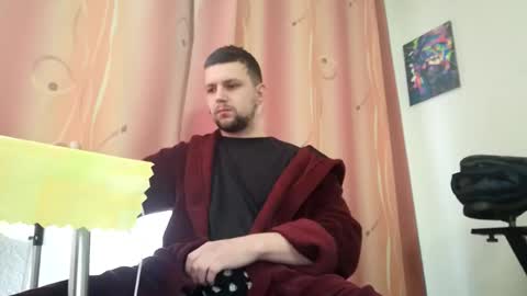 morebeer2 online show from February 16, 2:59 pm