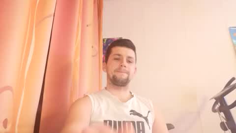 morebeer2 online show from March 8, 6:45 pm