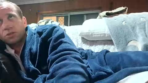 moredthanbody online show from April 20, 2:42 pm