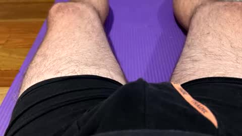 Me online show from December 1, 11:08 am