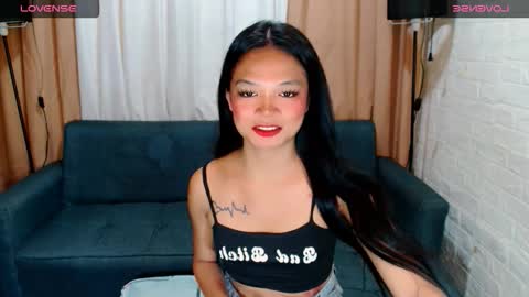 rondina online show from March 7, 9:31 am