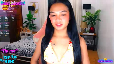 rondina online show from February 20, 9:11 am