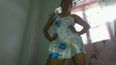 morena_girl31 online show from May 10, 5:25 am